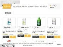 Sites similar to vita24.life