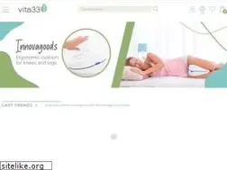 Sites similar to vita33.com