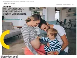 Sites similar to vita34.de