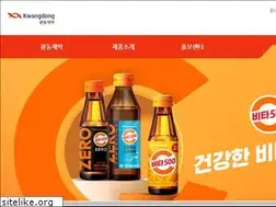 Sites similar to vita500.com