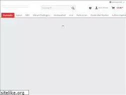 Sites similar to vitaaktiva.at