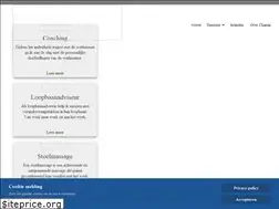 Sites similar to vitaalcoach.net