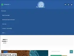 Sites similar to vitaaldrinkwater.nl
