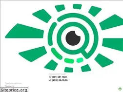Sites similar to vitaavis.ru