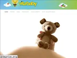 Sites similar to vitababy.it