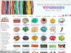 Sites similar to vitabeads.com