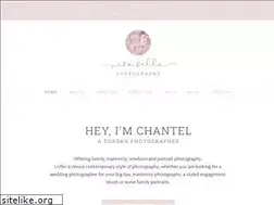 Sites similar to vitabella.co.za