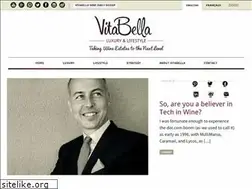 Sites similar to vitabella.fr