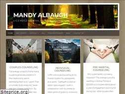 Sites similar to vitabellacounseling.com