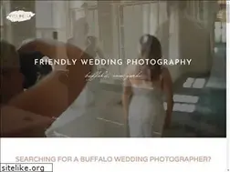 Sites similar to vitabellaweddings.com