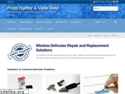 Sites similar to vitabelly.com