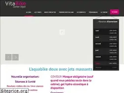 Sites similar to vitabike-dijon.com