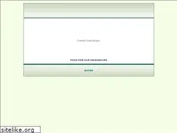 Sites similar to vitabite.com