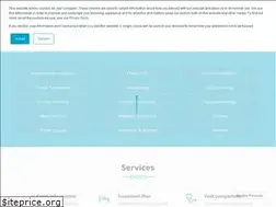 Sites similar to vitabooking.com