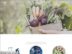 Sites similar to vitabox.com.tw