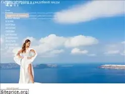 Sites similar to vitabrava.ru