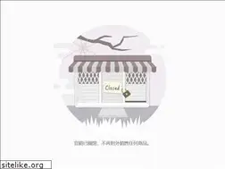 Sites similar to vitabreeze-juice.com