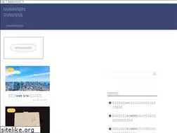 Sites similar to vitabrevis-blog.com