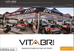 Sites similar to vitabri.pl