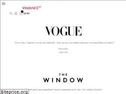 Sites similar to vitabrid.com