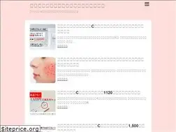 Sites similar to vitabrid.xyz