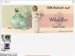 Sites similar to vitabuch.ch