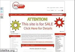 Sites similar to vitabuilding.com