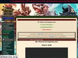 Sites similar to vitabumin.com