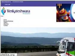 Sites similar to vitabus.in