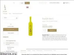 Sites similar to vitac.pl
