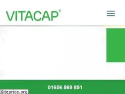 Sites similar to vitacap.com.vn