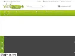 Sites similar to vitacenter.gr