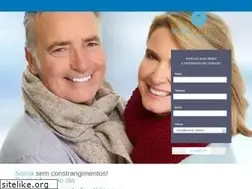Sites similar to vitacentro.pt