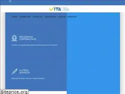 Sites similar to vitacheckup.com.br
