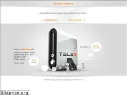 Sites similar to vitacit.cz