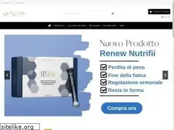 Sites similar to vitaclick.it