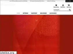 Sites similar to vitacola-shop.de