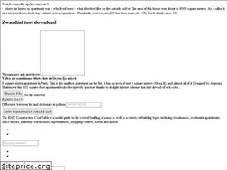 Sites similar to vitacomoda.it