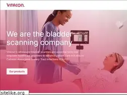 Sites similar to vitacon.com