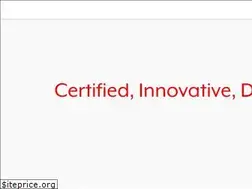 Sites similar to vitacore.ca