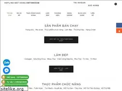 Sites similar to vitadaily.vn