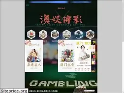 Sites similar to vitadin.net