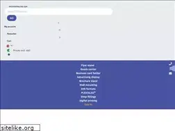 Sites similar to vitadisplays.com