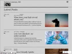 Sites similar to vitadoc2.wordpress.com