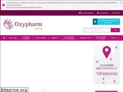 Sites similar to vitadomia.com