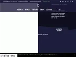 Sites similar to vitadrom.net