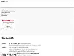 Sites similar to vitae.at