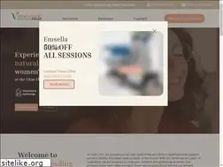 Sites similar to vitaeaustin.com