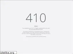 Sites similar to vitaecaringfoundation.com