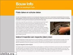 Sites similar to vitaecorpi.nl